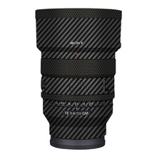 �m�������50F1.4GM���o�NĤ�R�^�N��FE50 1.4 GMĥɰ̼�w�S3M