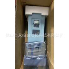 NXL00095C2H1SSS0000 伟肯变频器 NXL系列 danfoss 询价