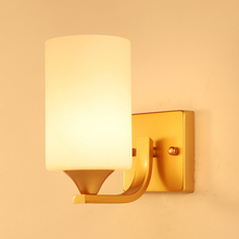 �W��� ��ɫ��ʽ���s�ڟ����Ҵ��^���Ƶ�ͷ��e�^���ڟ��͏d��
