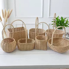 �S�����l�������ϻ��@�پ�������@���r���ɻ��廨�YƷ�b[��