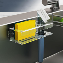 ͸���������N��ˮ�ۺ��dˢ�rˮ֧��ĥɰˢ���ռ{��ϴ���rˮ��