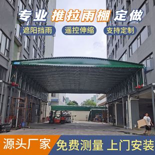 늄���������}���{�����sʽ����ƄӏS���^������늄�����