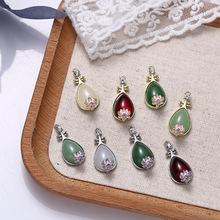 �¿�Ͻ��������ʽ����������׹�������ŷ��ζ���diy��Ʒ����