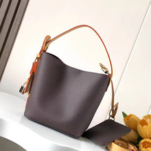 оƬ�� ԭ��  L all in  �Wӡ V ˮͰ�� ��Ƥ�μ�б��Ů�� ������