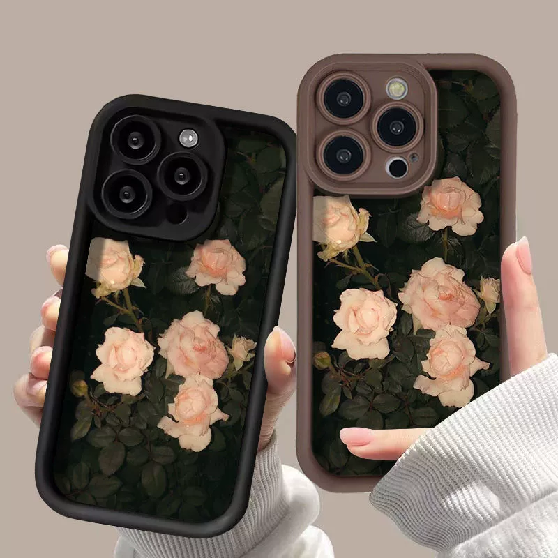 Apple, совместимый чехол для телефона, матовый iPhone 13, iphone, 17промакс, 15
