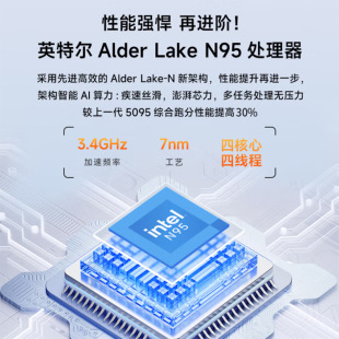 202515.6Ӣ��Pӛ����X�Α������̄��ϾW�k���OӋ���p����ypc