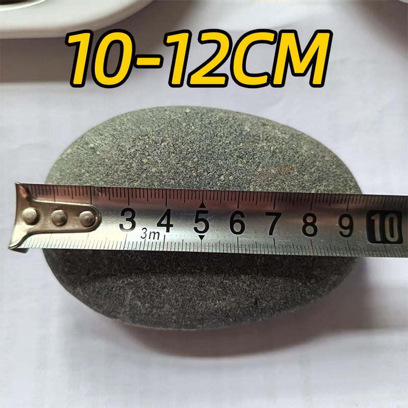 Тонкий продукт 10-12 см