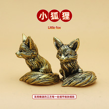 ���R�d�羳�������꾫�[���S�~��ˇƷ�[����С��Ʒ��Ʒ��С�Ʒ