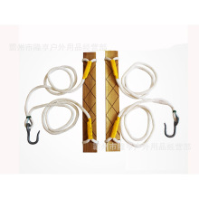 ����ǗU�Ȱ�Ǹ߰����K���K�Ȱ��p���U�Ǹ߰�늹��ʵ��õǸ߰�