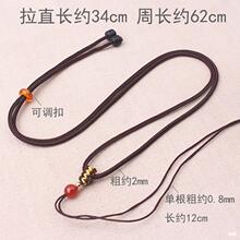 ��Ů���{������������첱�K�S������ƽ��������������K�����l