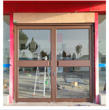 �ϵ»��T�����T�S�Ҹ��������R�Կϵ»��T�X�Ͳ����ƽ���T���T