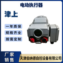 {yT_ȿҕ늄b ZH-20ZH ZH-25ZH ZH-40ZH