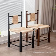 ���W�йŌ�ľ�K�����ُ͹Ų��η�ʽ�������޿��ȏd���e�����й��L