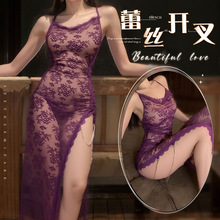 �����Ը���˿����ȹ������װ�ջ��Ʒ�qqny˯����Ȥ����566