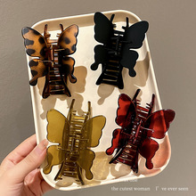 ���s���|�����l�AŮ���X��2024�¿�߶˴�̖ץ�A�W�t���~�A���^�