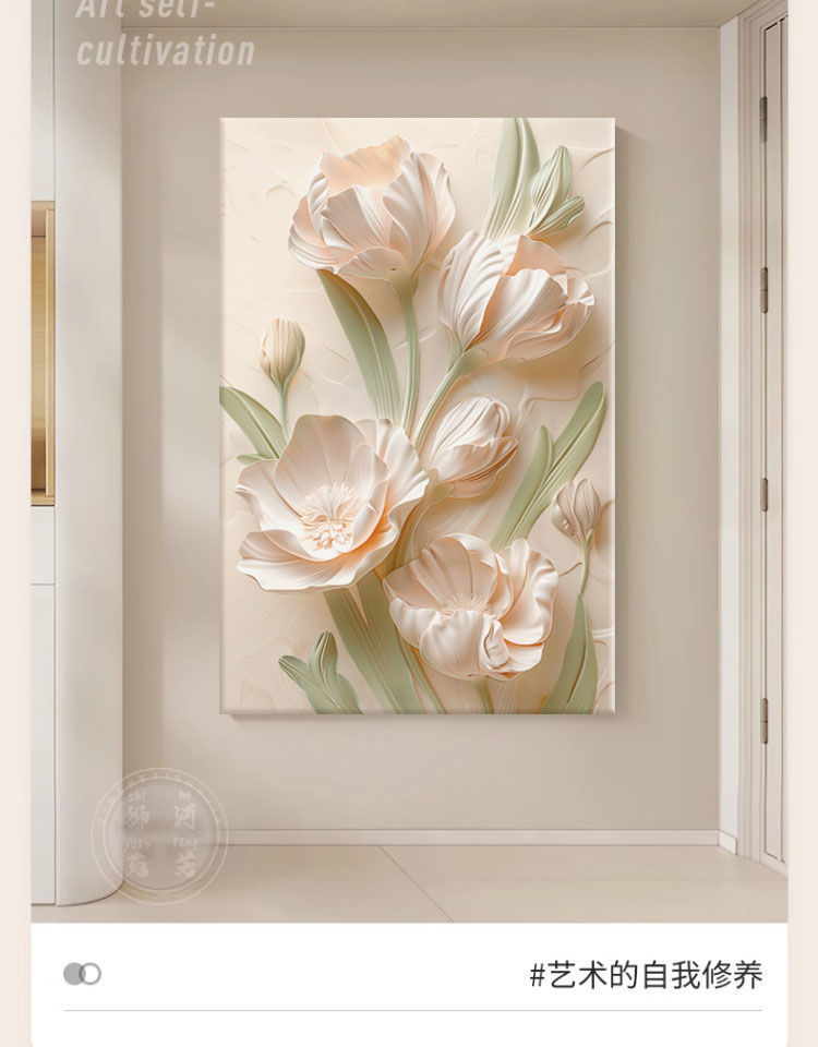 d4aaf29d-65d7-4204-bc71-0813efc00f72.jpe