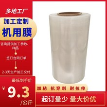 CĤoĤճbĤӹӆCp@ĤƼӹ