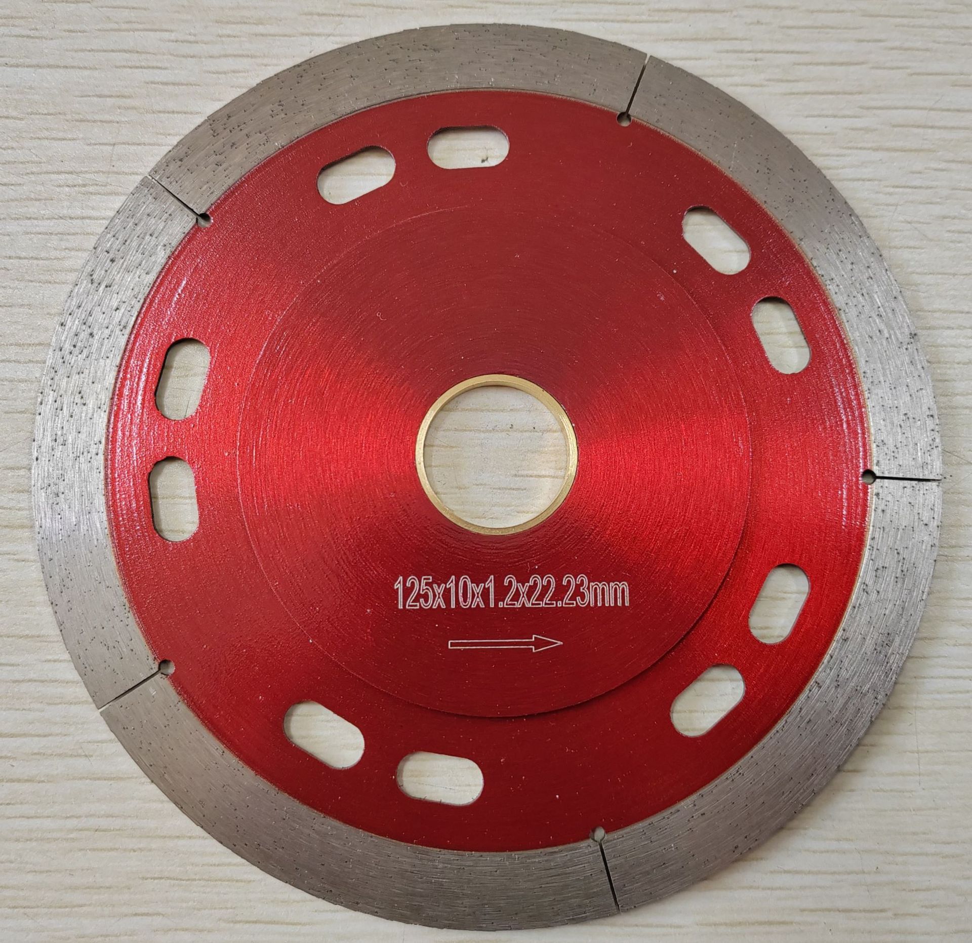 微信图片_20240115085630