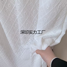 ��ɫ�ٽz������̨��Y���̨������Ʒ̨������c����ܼ��Ĕz����