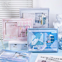 ʰ��Pӛ���Y�����b  ���ֵ�W���ľ�ˮ���������36k���b���Y��