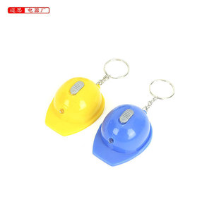 �羳����ơ���˰�ȫñLED����耳׿ے�����ӡ��logo��ˇС�YƷ