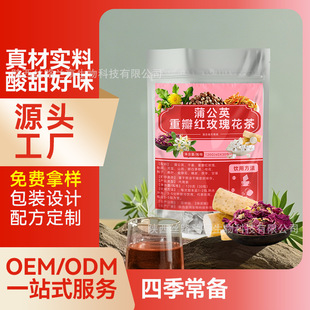 ֧�ֶ������l �������ǰ� ����ظ� �ѹ�Ӣ�ذ�õ�廨�� ���ݲ�