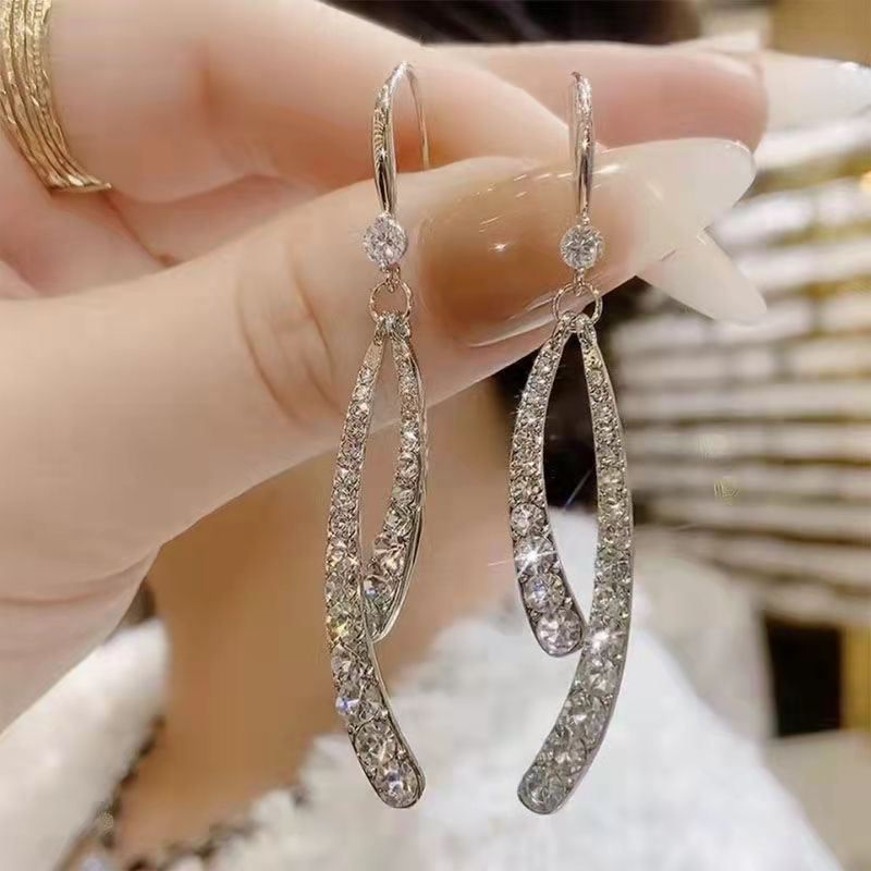 eced553babdaf09d9366130371d27f