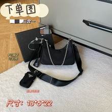 P���¿������������Ů�����e�r��Ҹ�°�ţ�򲼰ٴ�Ů����朗l