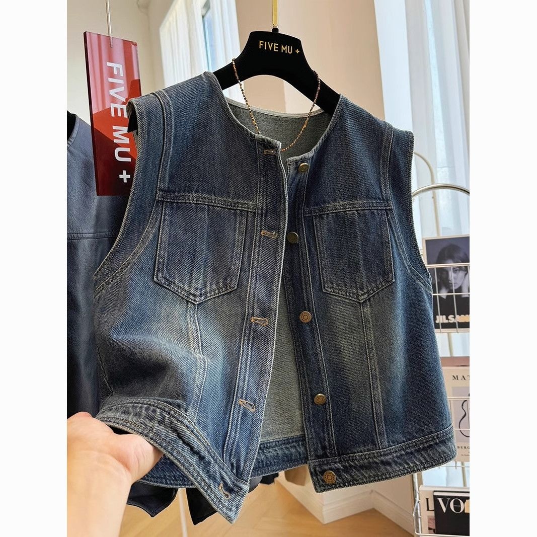 Camisole
