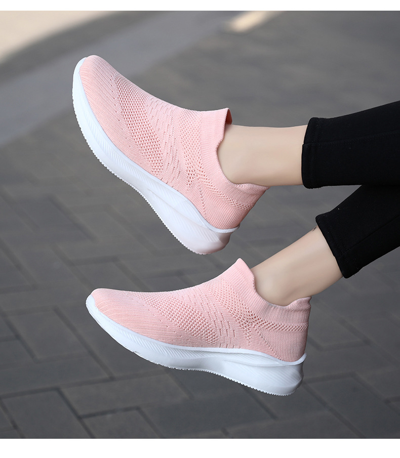 Man Tennis Shoes Running Shoes Sneakers Canvas Synthetic Slip Resistant Easy To Clean Footgear Sneakers_voghion.com