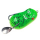 Floating Soft Frogs Fishing Lures Soft Baits Bass Trout Fresh Water Fishing Lure