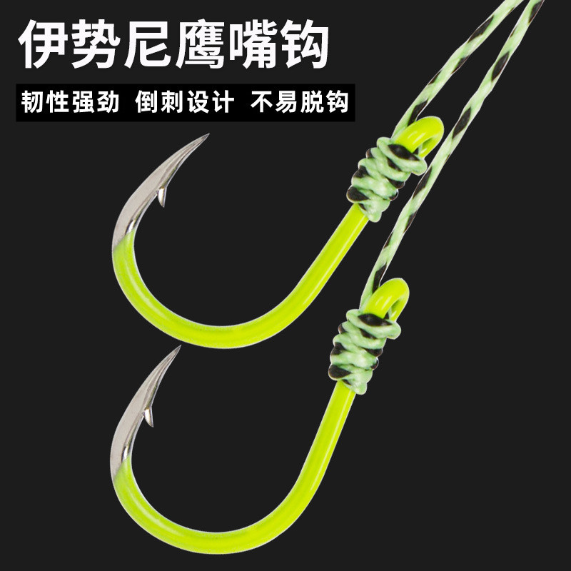 O1CN01DXnWoC2KyIyyv8wyv_!!9684