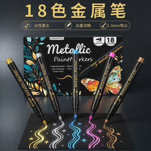 �羳�����R�˹P18ɫˮ������P��ɫ�a��P�����ˮ����ӛ̖�P���b