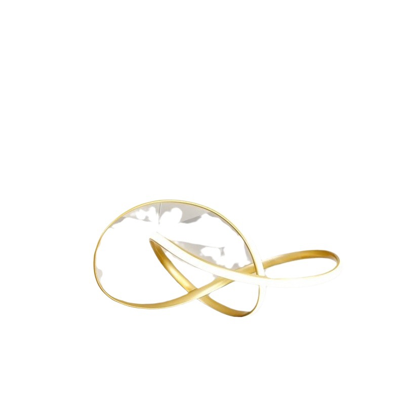 Candelabro 2025, lámpara simple moderna, comedor rojo, lámpara Zhongshan, nueva mesa de comedor de restaurante, red de barra, araña de dormitorio