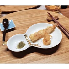 �ձ���ʯ��ϯ��ǰ����omakase�մɲ;ߺ��JС��ǰ�˵���˾�����P