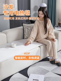 ̼�w�S늟�ɳ�l�|늟�̺�h�t��ӟ����|���ݴ�С�����l��ذ�|