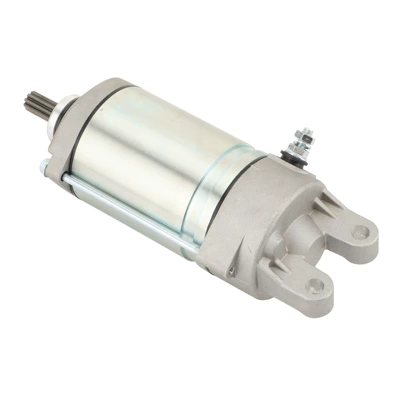Qar Motosikli Nytro Rs90Nr Rs90N 8Gl-81890-00 üçün Starter Motoru