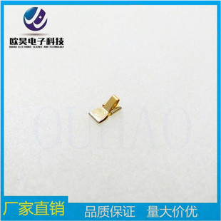 �¿���̖�� 1.9*1.0*0.8 �����Ƭ ��늽ӵ��B�����{�����C��Ƭ