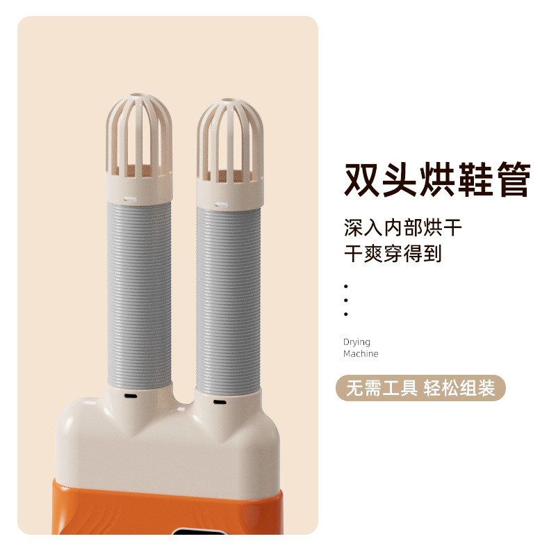 详情-14.jpg