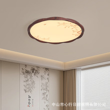 ����ʽ����ľ�y��������픟��й��L�δ����W2026�¿�����o�۟���