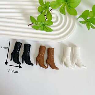 K-POP�CħŮ�F��¶����������Ͳ�߸�Ь���߸�Ь����Ͳѥ