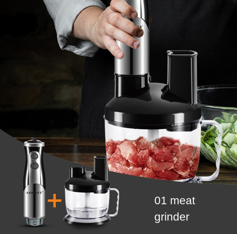 微信截图_20230826102624