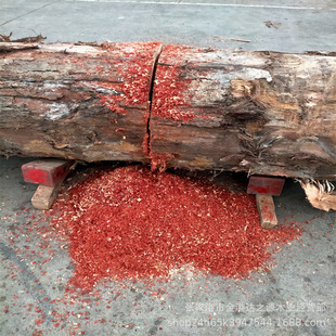 ��Ī����� ����ľԭľ  �����m AGLľ�� �ߙn��ľ�Ҿ߲�