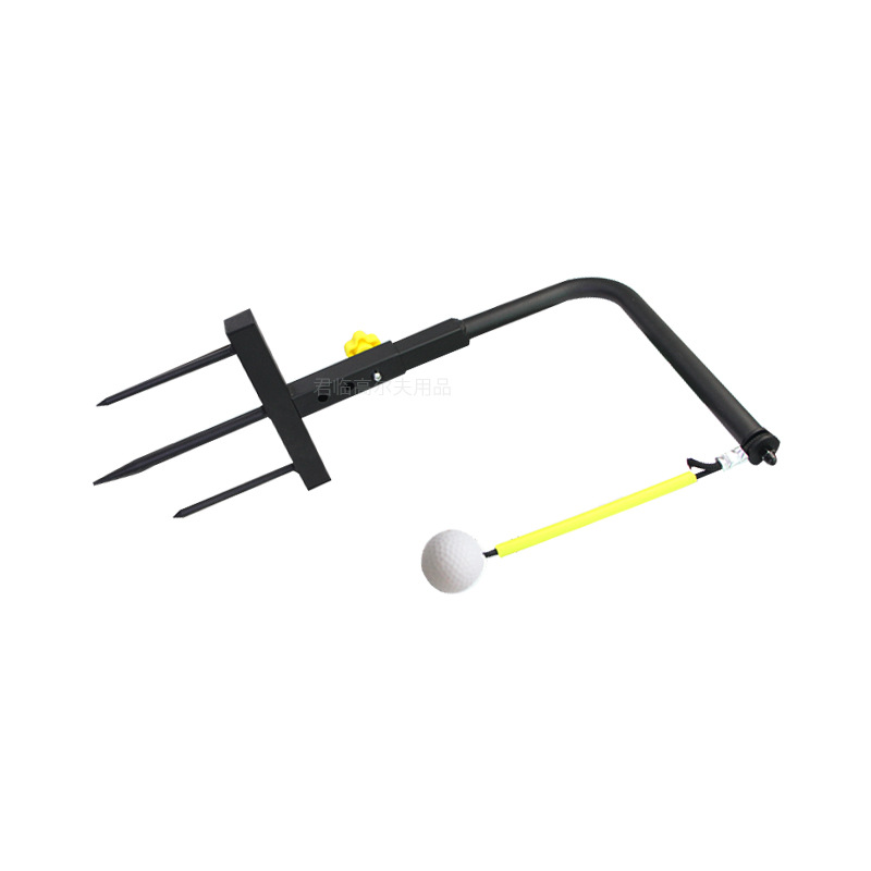 �߶���Ӹ���ϰ���������Ӹ�ѵ�������Զ������ѧ�߻Ӹ���ϰ��Ʒ