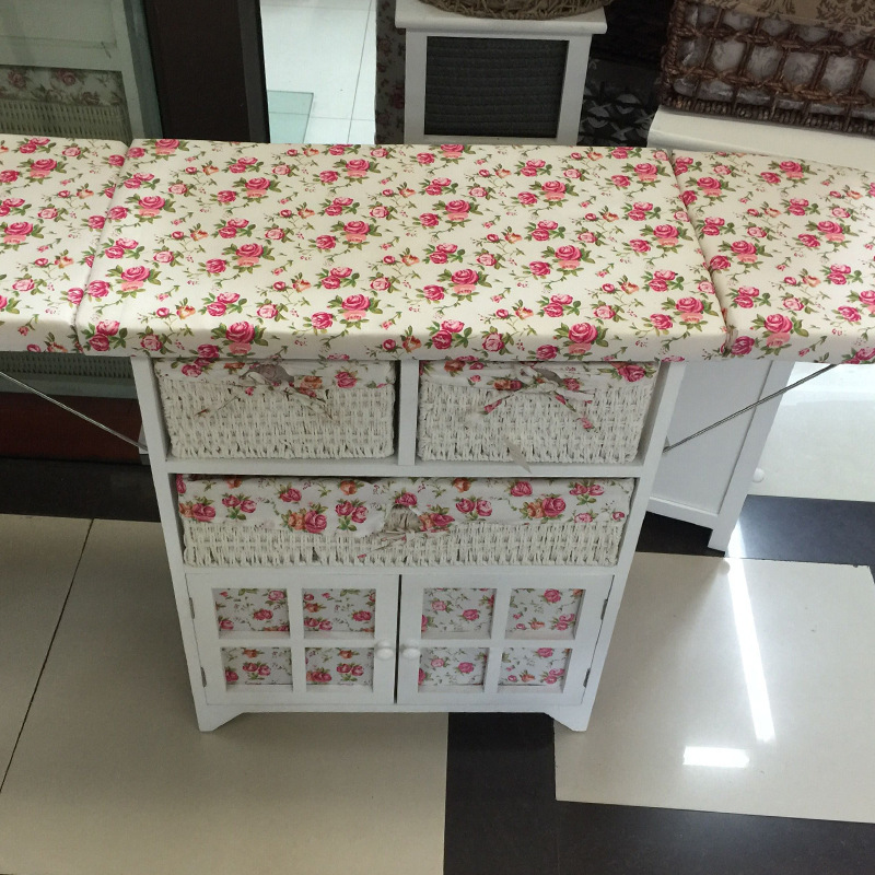 2787664777_1907534248