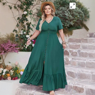 �羳�W�����R�d���|�����L��Ůʿ�B��ȹH3046