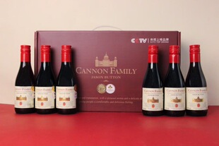 187mlСƿ�t�ƶY���b6֧�ɼt���Ѿ��������l���l