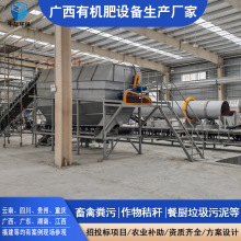 ��������a�O���ЙC��Ƥ�����ϳ�ι�ς}���ݼS��ș�l���O�����a��