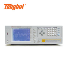 ͬTH2882AS-5ͨ}_ʽȦyԇxTH2882A-3Ԫyԇx