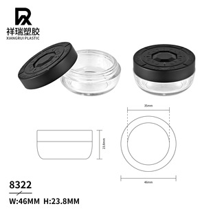 ɢ�۷۸�пɷŝ�۷ۓ䴽Ĥ�����t����覸����¿���϶�N̎��